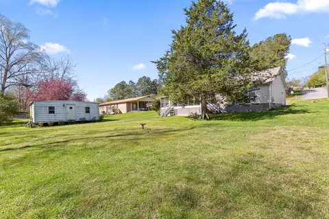 124 Emerald Dr, Ringgold, GA 30736 photo 25