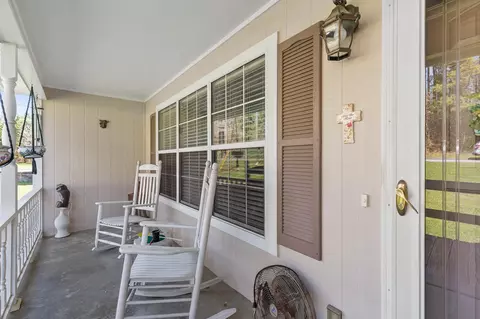 124 Emerald Dr, Ringgold, GA 30736 photo 3