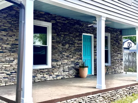 495 Cotter St, Ringgold, GA 30736 photo 3