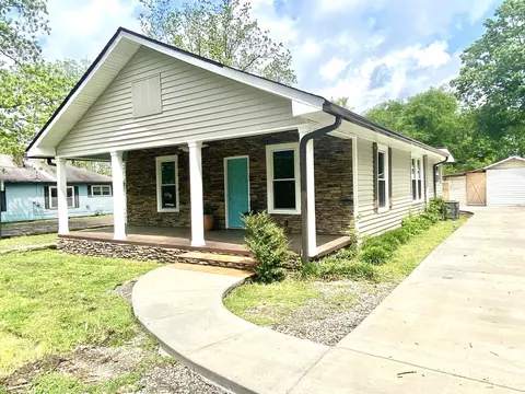 495 Cotter St, Ringgold, GA 30736 photo 2