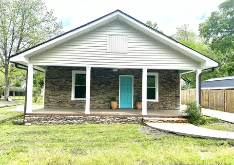 495 Cotter St, Ringgold, GA 30736 photo 1