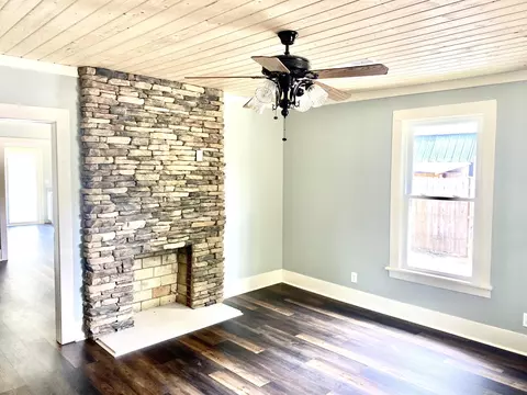 495 Cotter St, Ringgold, GA 30736 photo 6