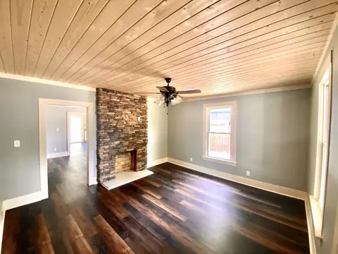 495 Cotter St, Ringgold, GA 30736 photo 5