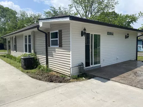495 Cotter St, Ringgold, GA 30736 photo 16