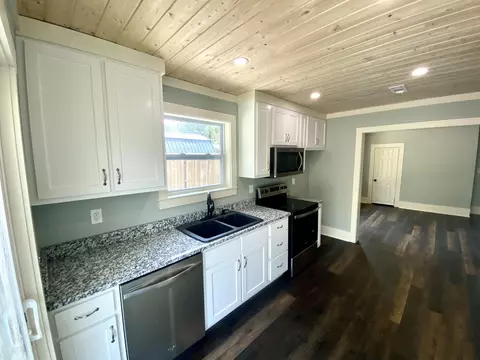 495 Cotter St, Ringgold, GA 30736 photo 13