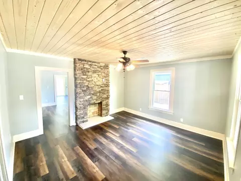 495 Cotter St, Ringgold, GA 30736 photo 7