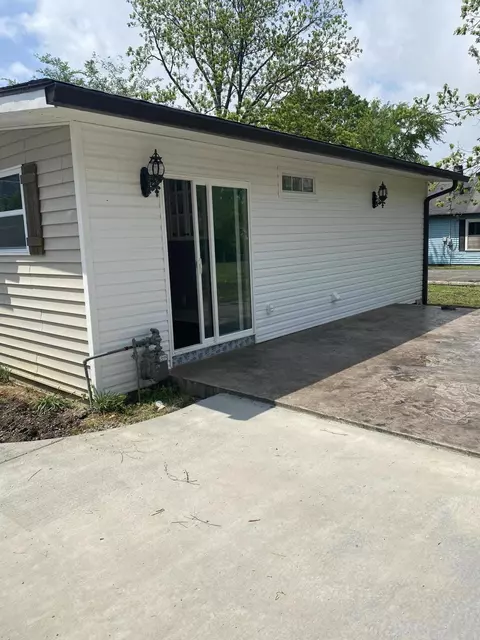 495 Cotter St, Ringgold, GA 30736 photo 15