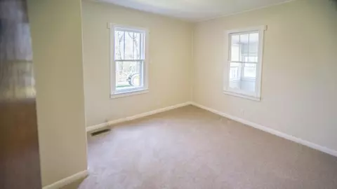 89 Carpenter Rd, Ringgold, GA 30736 photo 12