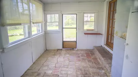 89 Carpenter Rd, Ringgold, GA 30736 photo 24