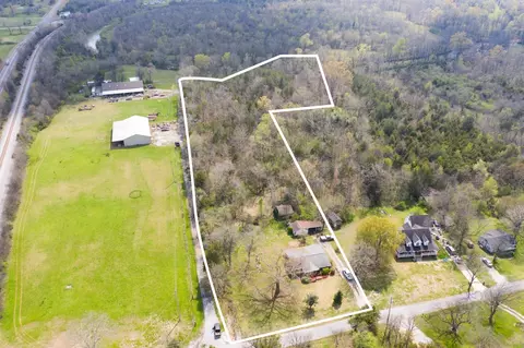 89 Carpenter Rd, Ringgold, GA 30736 photo 5