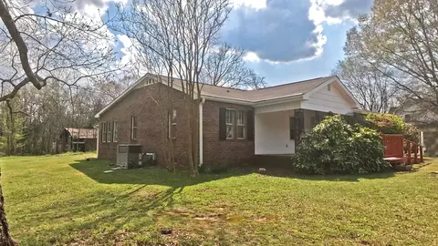 89 Carpenter Rd, Ringgold, GA 30736 photo 2