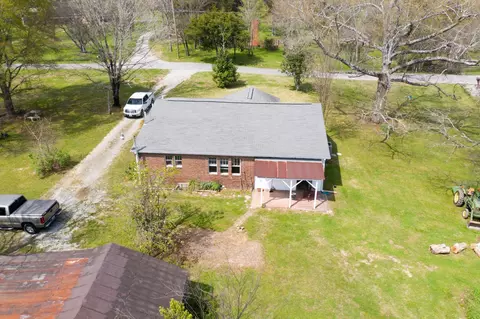 89 Carpenter Rd, Ringgold, GA 30736 photo 25