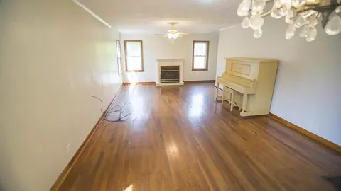89 Carpenter Rd, Ringgold, GA 30736 photo 6