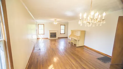 89 Carpenter Rd, Ringgold, GA 30736 photo 9