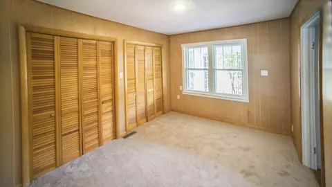 89 Carpenter Rd, Ringgold, GA 30736 photo 18
