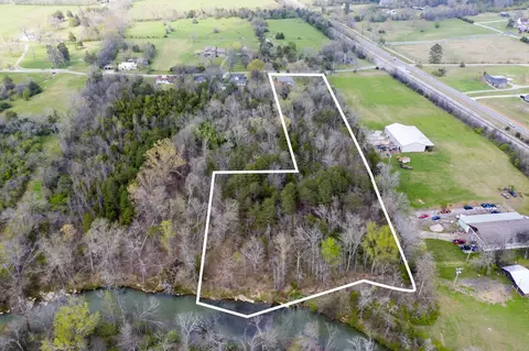 89 Carpenter Rd, Ringgold, GA 30736 photo 4