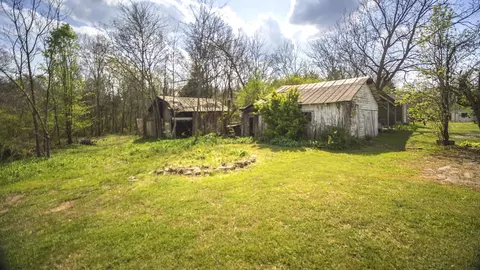 89 Carpenter Rd, Ringgold, GA 30736 photo 26
