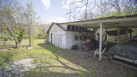 89 Carpenter Rd, Ringgold, GA 30736 photo 27