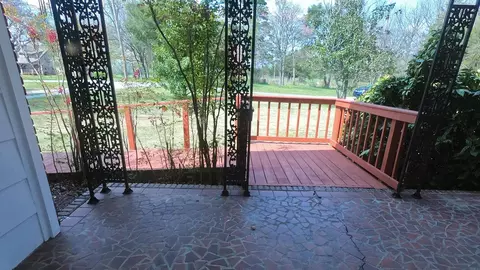 89 Carpenter Rd, Ringgold, GA 30736 photo 3