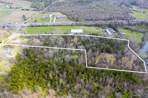 89 Carpenter Rd, Ringgold, GA 30736 photo 28