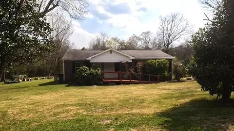 89 Carpenter Rd, Ringgold, GA 30736 photo 1