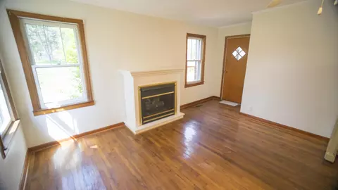 89 Carpenter Rd, Ringgold, GA 30736 photo 7