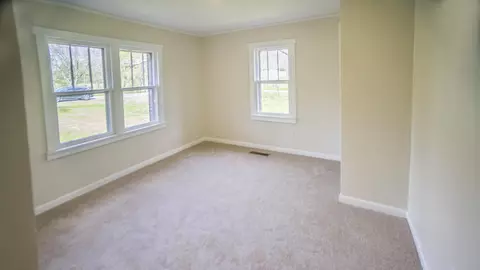 89 Carpenter Rd, Ringgold, GA 30736 photo 10