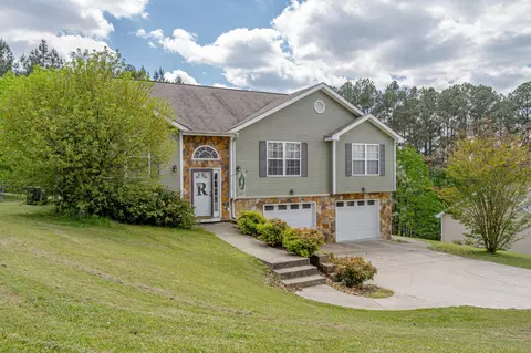 108 Parkview Dr, Ringgold, GA 30736 photo 5