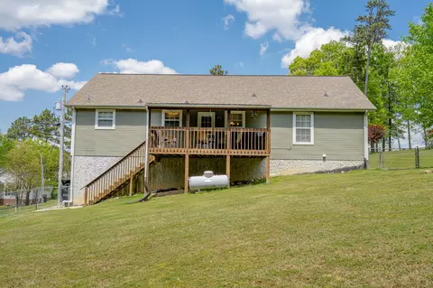 108 Parkview Dr, Ringgold, GA 30736 photo 11