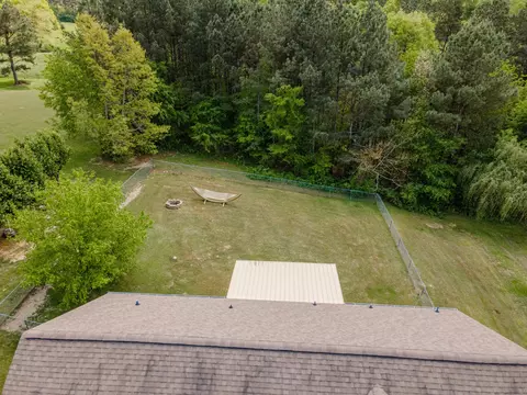 108 Parkview Dr, Ringgold, GA 30736 photo 43
