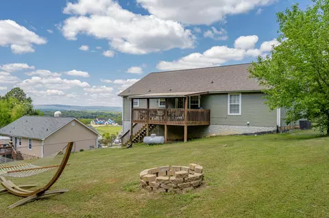 108 Parkview Dr, Ringgold, GA 30736 photo 13