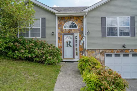 108 Parkview Dr, Ringgold, GA 30736 photo 22