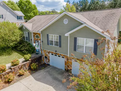 108 Parkview Dr, Ringgold, GA 30736 photo 10