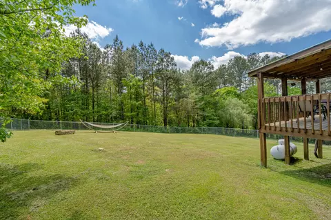 108 Parkview Dr, Ringgold, GA 30736 photo 15