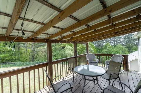 108 Parkview Dr, Ringgold, GA 30736 photo 39