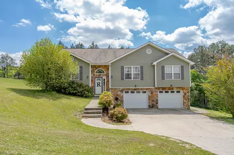 108 Parkview Dr, Ringgold, GA 30736 photo 1