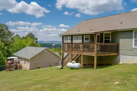 108 Parkview Dr, Ringgold, GA 30736 photo 14
