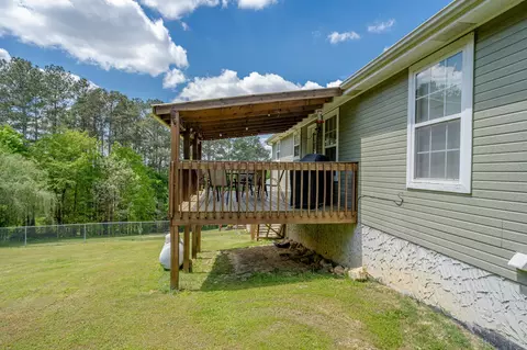 108 Parkview Dr, Ringgold, GA 30736 photo 17