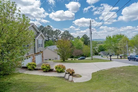 108 Parkview Dr, Ringgold, GA 30736 photo 18