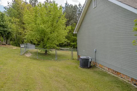 108 Parkview Dr, Ringgold, GA 30736 photo 20