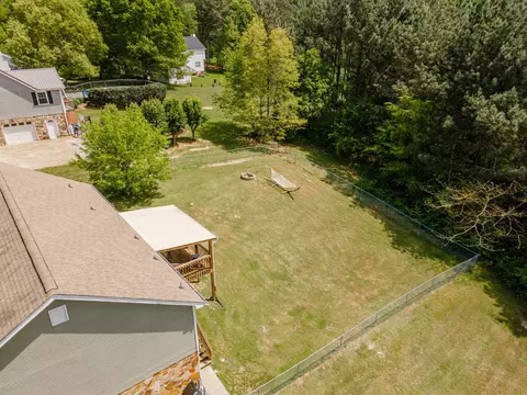 108 Parkview Dr, Ringgold, GA 30736 photo 44