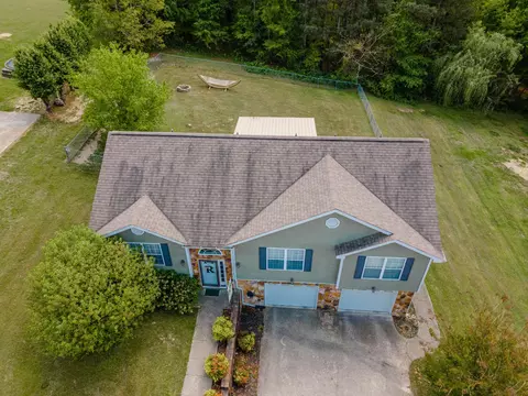 108 Parkview Dr, Ringgold, GA 30736 photo 6