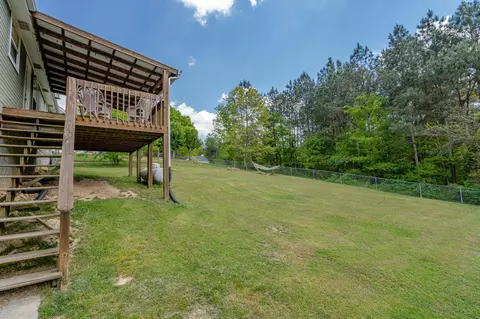 108 Parkview Dr, Ringgold, GA 30736 photo 16