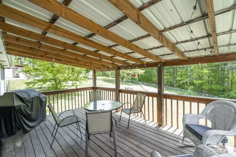 108 Parkview Dr, Ringgold, GA 30736 photo 38