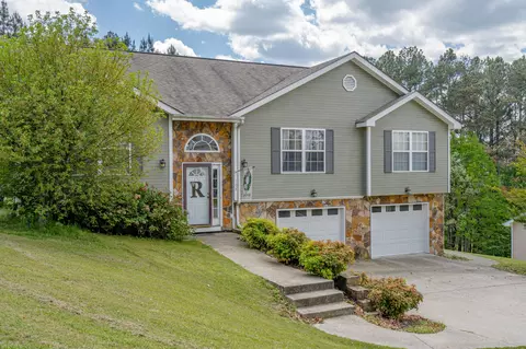 108 Parkview Dr, Ringgold, GA 30736 photo 4
