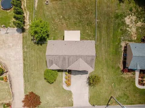 108 Parkview Dr, Ringgold, GA 30736 photo 7