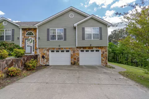 108 Parkview Dr, Ringgold, GA 30736 photo 21