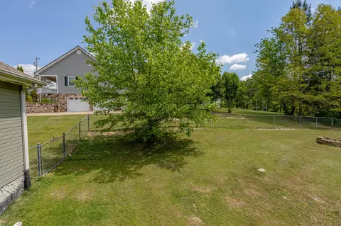 108 Parkview Dr, Ringgold, GA 30736 photo 40