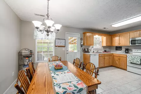 108 Parkview Dr, Ringgold, GA 30736 photo 27