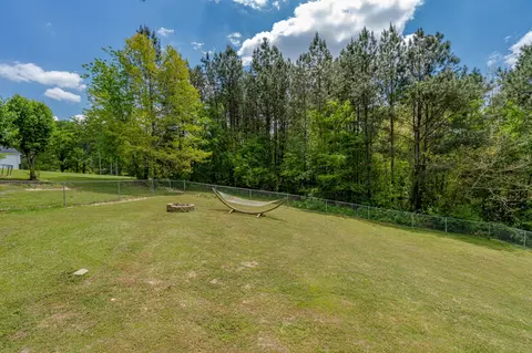 108 Parkview Dr, Ringgold, GA 30736 photo 41